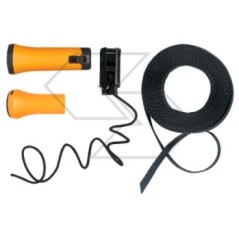 FISKARS handle and webbing kit for Universal Cutter UPX82 1026297 | NewgardenParts.com