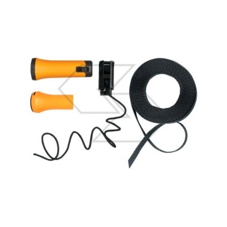 FISKARS kit poignée et sangle pour Universal Cutter UPX82 1026297 | NewgardenParts.com