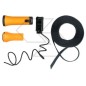 FISKARS handle and webbing kit for Universal Cutter UPX82 1026297 FISKARS handle and webbing kit for Universal Cutter UPX82 1026297