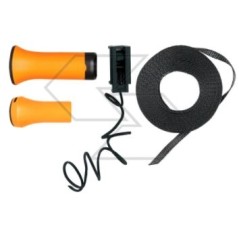 FISKARS handle and webbing kit for Universal Cutter UPX86 1026296 | NewgardenParts.com