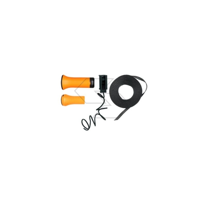 FISKARS handle and webbing kit for Universal Cutter UPX86 1026296 FISKARS handle and webbing kit for Universal Cutter UPX86 1026296