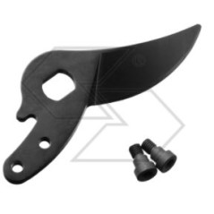 Kit lama PTFE FISKARS per PB8 M e L 1026281 | NewgardenParts.com