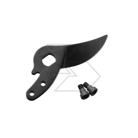 Kit lama PTFE FISKARS per PB8 M e L 1026281 | NewgardenParts.com
