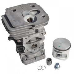 VOLLSTÄNDIGER ZYLINDER 544119803 HUSQVARNA ORIGINAL | NewgardenParts.com