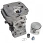 CILINDRO KIT 544119803 HUSQVARNA ORIGINALES