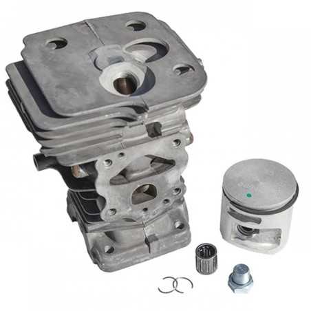 CILINDRO KIT 544119803 HUSQVARNA ORIGINALES
