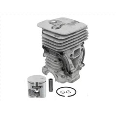 CILINDRO KIT 544119902 ORIGINALE HUSQVARNA | NewgardenParts.com