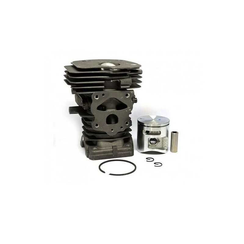 CILINDRO KIT 544119904 ORIGINAL HUSQVARNA