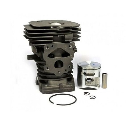 CILINDRO KIT 544119904 ORIGINALE HUSQVARNA | NewgardenParts.com