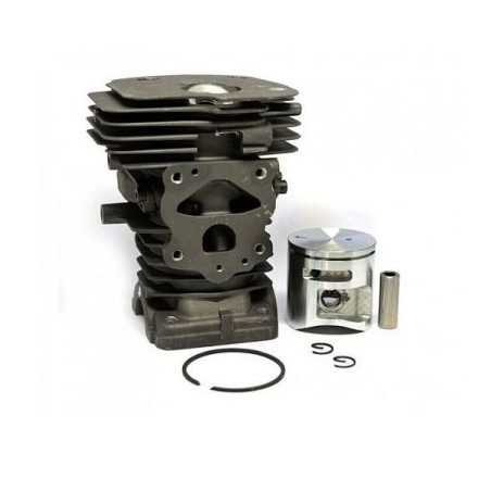CYLINDRE COMPLET 544119904 ORIGINAL HUSQVARNA | NewgardenParts.com