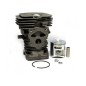 CILINDRO KIT 544119904 ORIGINAL HUSQVARNA