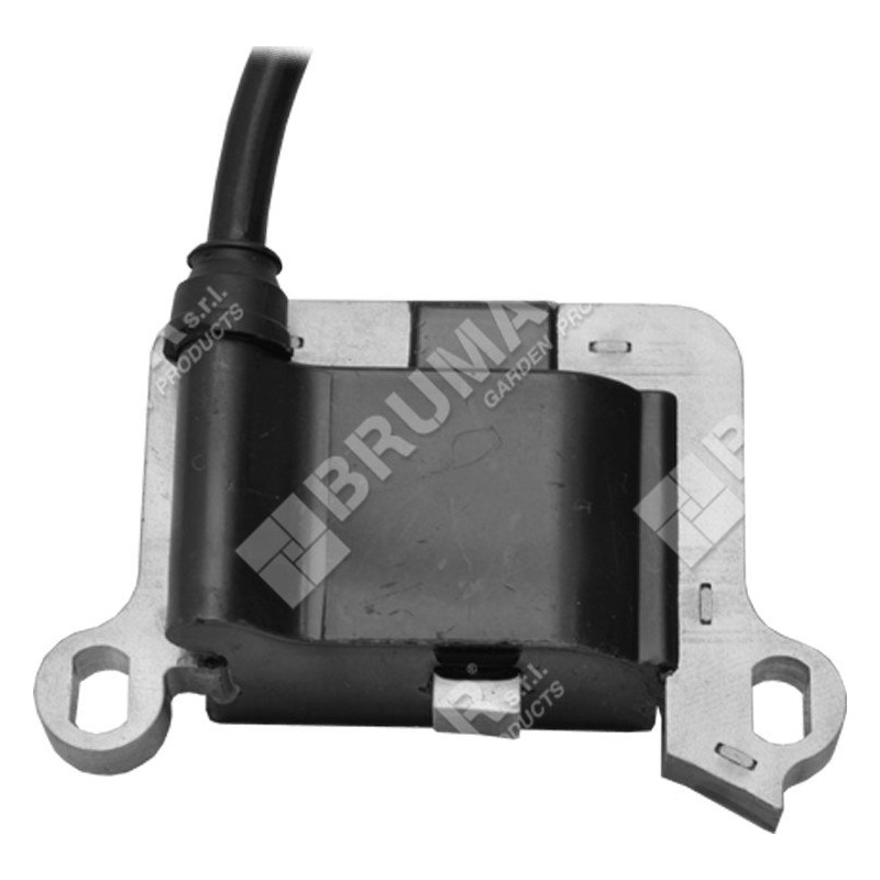 Ignition coil for brush cutters 046967 ORIGINAL GREENLINE