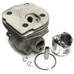 VOLLSTÄNDIGER ZYLINDER 544142907 HUSQVARNA ORIGINAL | NewgardenParts.com