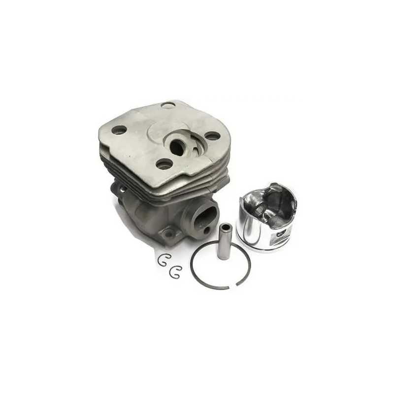 CYLINDRE COMPLET 544142907 HUSQVARNA ORIGINE