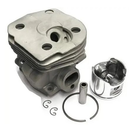 CILINDRO KIT 544142907 ORIGINALE HUSQVARNA | NewgardenParts.com