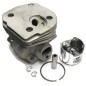 COMPLETE CYLINDER 544142907 HUSQVARNA ORIGINAL