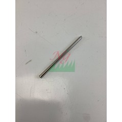 Side deflector rod RDY0701-9 | NewgardenParts.com