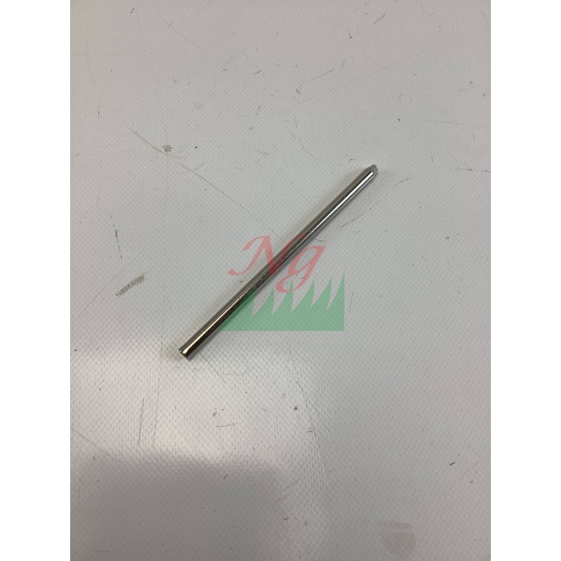 Side deflector rod RDY0701-9 Side deflector rod RDY0701-9