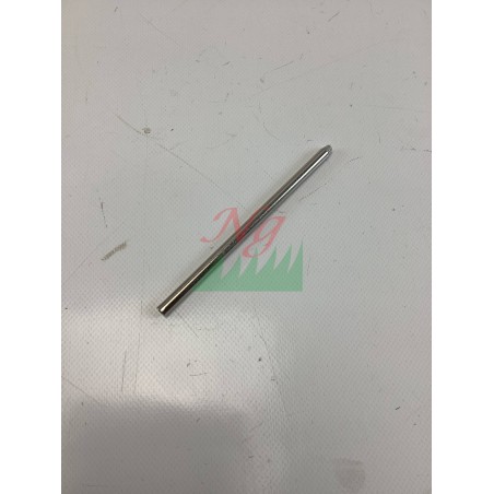 Asta deflettore lat. RDY0701-9 | NewgardenParts.com