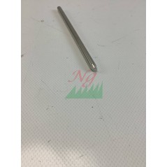 Asta deflettore lat. RDY0701-9