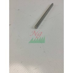 Side deflector rod RDY0701-9 | NewgardenParts.com
