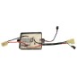 Assemblage électrique PGL380LI 059233 ORIGINAL PROGREEN