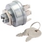 12V Zündschalter FGP000944