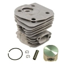 CILINDRO KIT 544142908 ORIGINALE HUSQVARNA | NewgardenParts.com