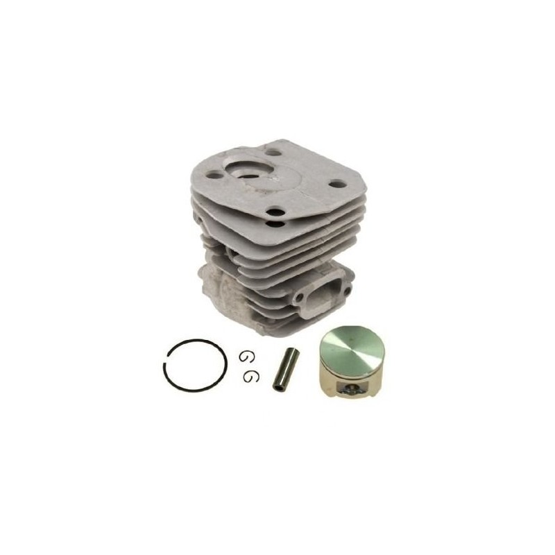 CILINDRO KIT 544142908 ORIGINALE HUSQVARNA