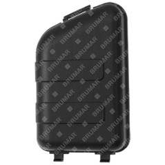 TAPA DEL FILTRO DE AIRE DG750 059621 | NewgardenParts.com