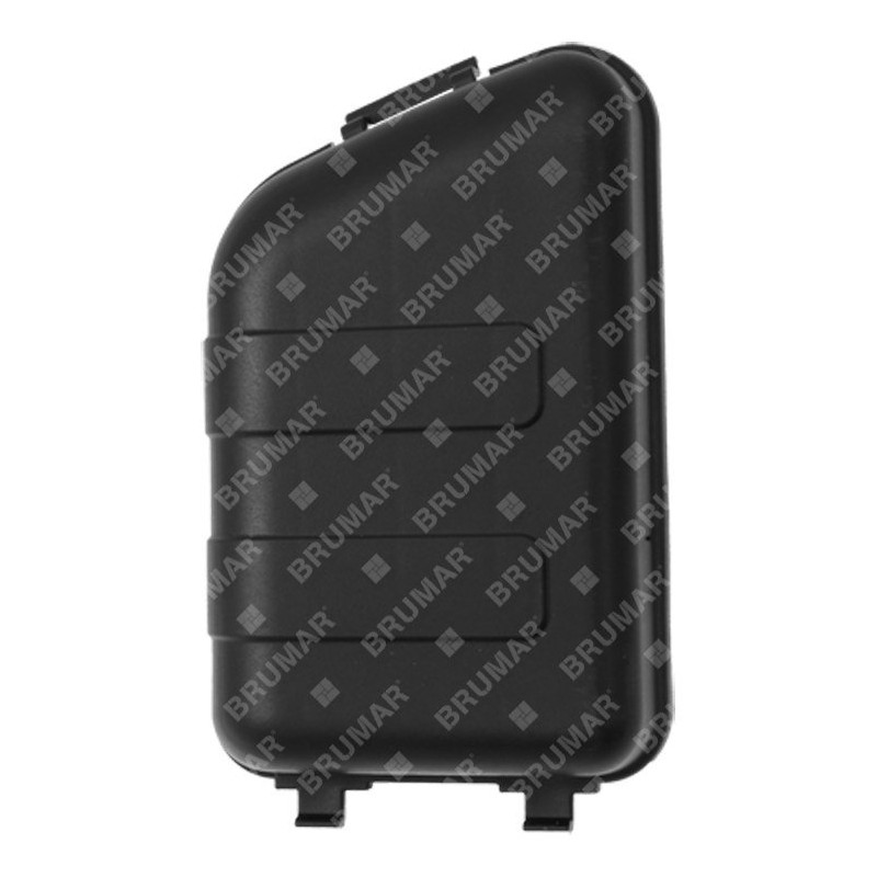 COUVERCLE DE FILTRE À AIR DG750 059621