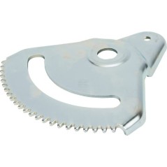 Gear sector 458130 | NewgardenParts.com