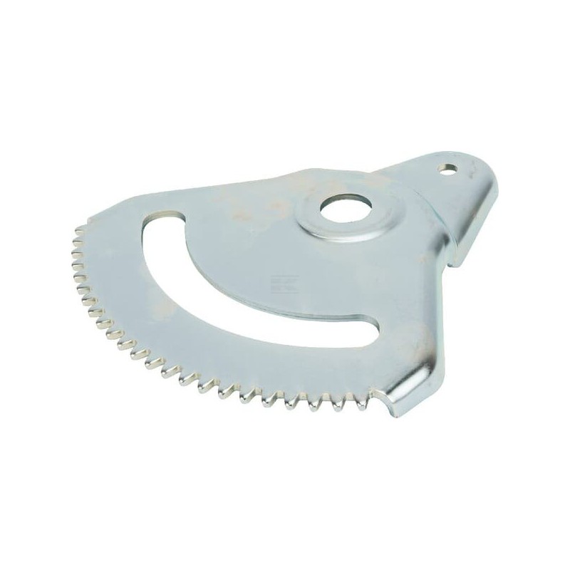 Getriebesektor 458130