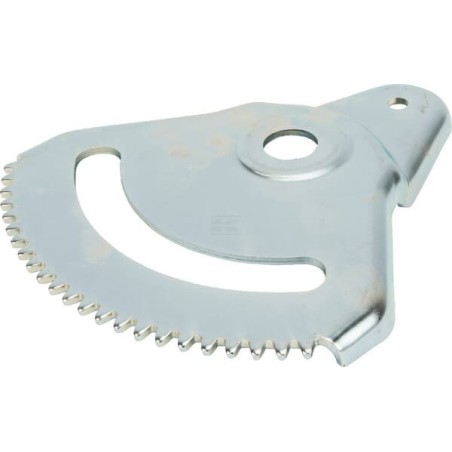 Sector de engranajes 458130 | NewgardenParts.com