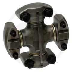 Crociera 72712284 | NewgardenParts.com