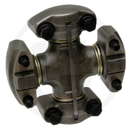 Crociera 72712284 | NewgardenParts.com