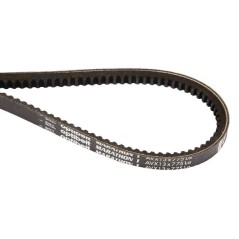 Belt 13x865 AVX13865M2 | NewgardenParts.com