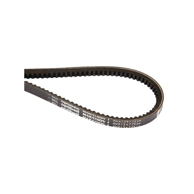 Sangle 13x865 AVX13865M2 Sangle 13x865 AVX13865M2