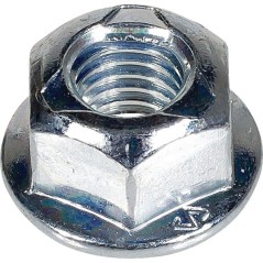 ECROU 1121542100 | NewgardenParts.com