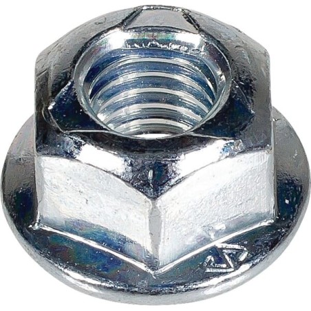 ECROU 1121542100 | NewgardenParts.com