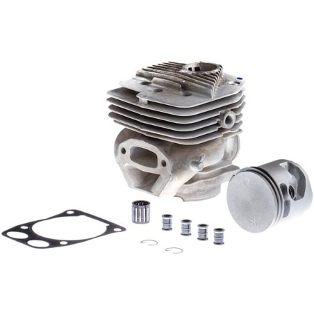 CILINDRO KIT 544935605 ORIGINALE HUSQVARNA | NewgardenParts.com