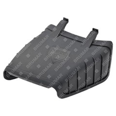 CLAPET D'EJECTION 055666 | NewgardenParts.com