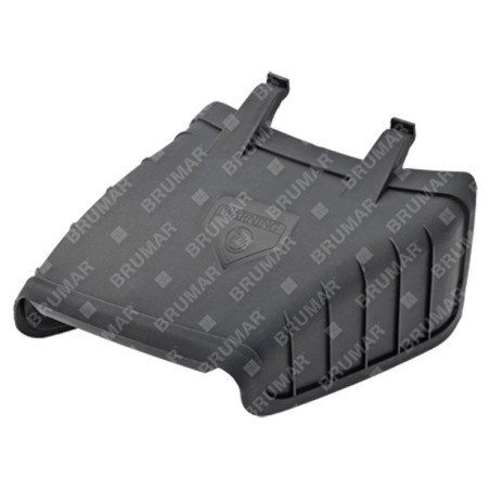 CLAPET D'EJECTION 055666 | NewgardenParts.com