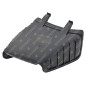 CLAPET D'EJECTION 055666 CLAPET D'EJECTION 055666