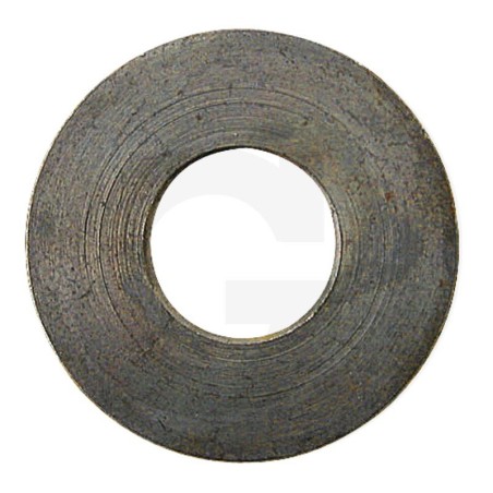 SEPARADOR 18063-AGM-505 | NewgardenParts.com