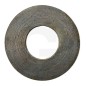 SPACER 18063-AGM-505