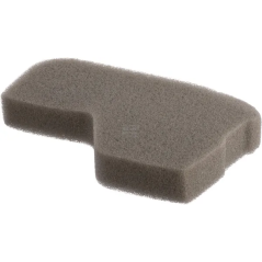 Internal air filter 1185509460 | NewgardenParts.com
