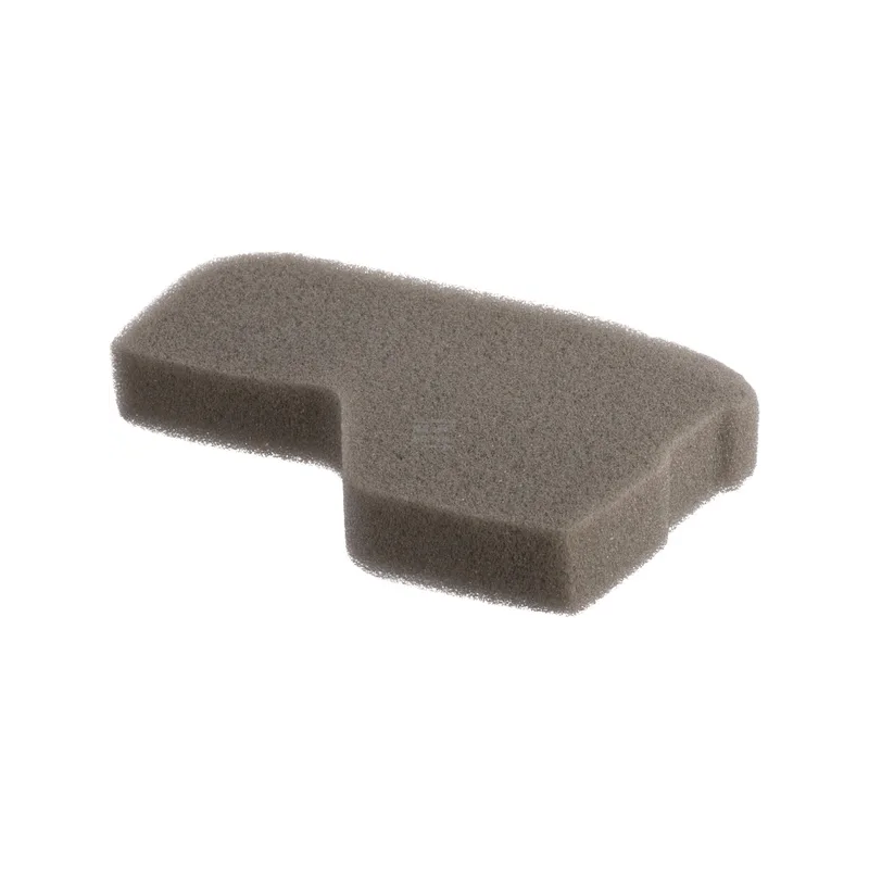 Innenluftfilter 1185509460