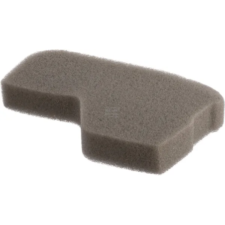 Filtre à air interne 1185509460 | NewgardenParts.com