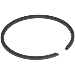 Piston ring 42.7cc 1188040220 | NewgardenParts.com